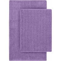 purple bath rugs product image sheridan nylon 2piece washable bathroom rug set purple bath rugs mats walmartcom purple bath rugs product image sheridan nylon 2piece washable bathroom rug set purple bath rugs mats walmartcom